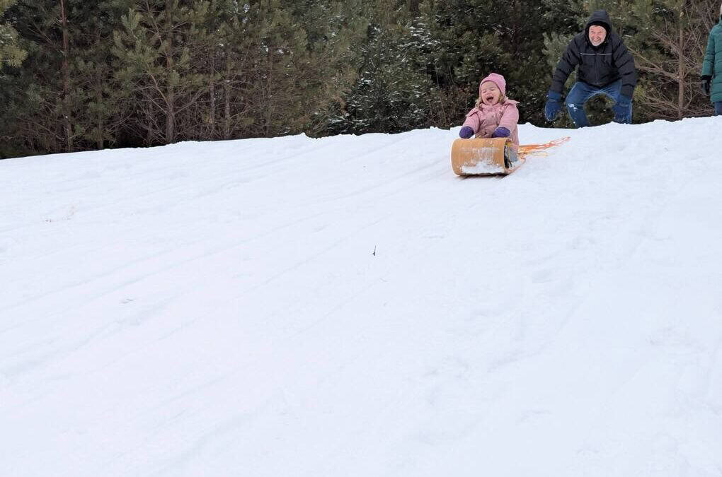 Living in Burk’s Falls, Ontario: Real Estate Guide for 2026