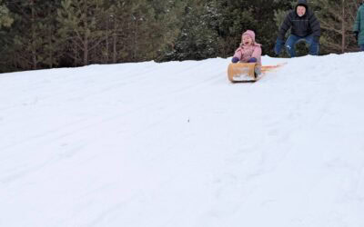 Living in Burk’s Falls, Ontario: Real Estate Guide for 2026