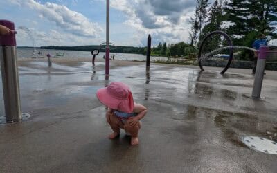 Living in Sundridge, Ontario: A Real Estate & Community Guide for 2026