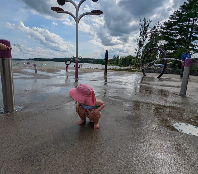 Living in Sundridge, Ontario: A Real Estate & Community Guide for 2026