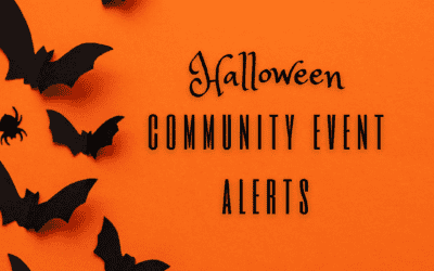 Halloween in Almaguin – 2022 Edition