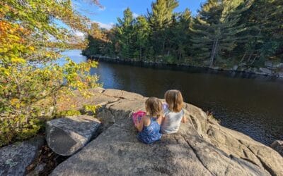 Living in Almaguin Highlands: What to Know Before You Move in 2026